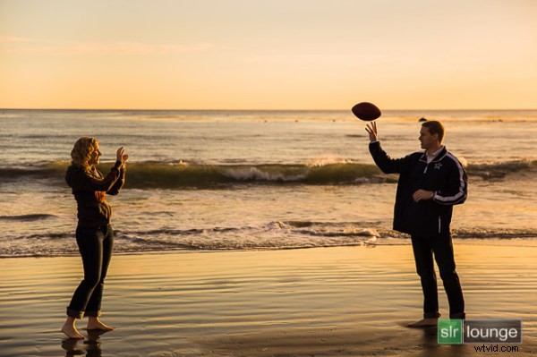 Master Warm Sunset Mood Edits in Lightroom 4: Expert Preset Tutorial