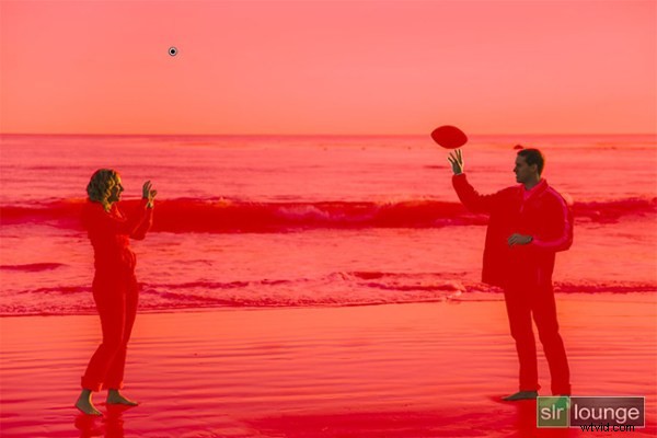 Master Warm Sunset Mood Edits in Lightroom 4: Expert Preset Tutorial