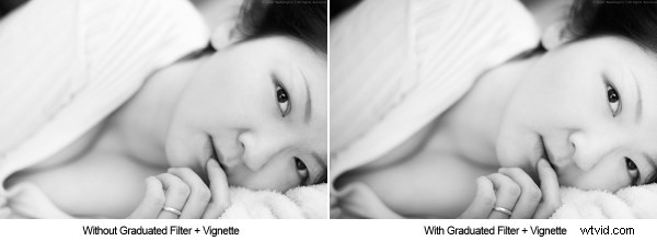 4 Powerful Ways to Use Lightroom s Graduated Filter Tool for Stunning Photos