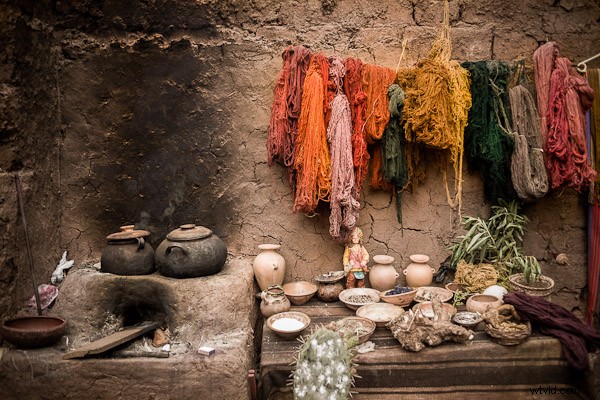 3 Expert Tips for Stunning Black & White Conversions in Lightroom