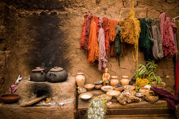 3 Expert Tips for Stunning Black & White Conversions in Lightroom