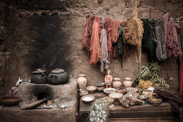 3 Expert Tips for Stunning Black & White Conversions in Lightroom