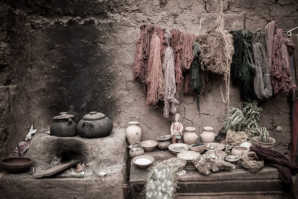 3 Expert Tips for Stunning Black & White Conversions in Lightroom