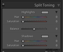 3 Expert Tips for Stunning Black & White Conversions in Lightroom