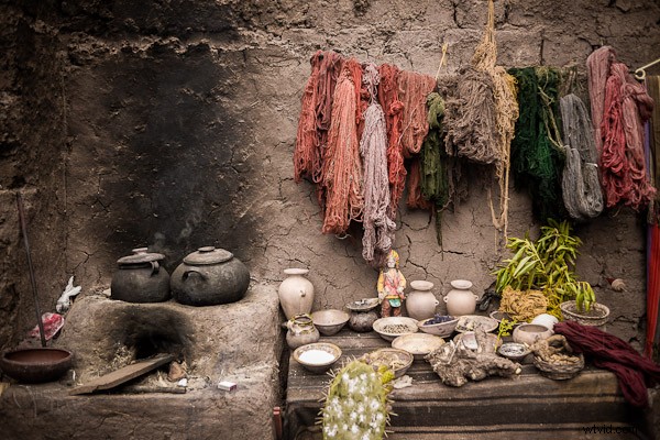 3 Expert Tips for Stunning Black & White Conversions in Lightroom