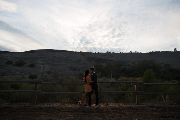 Fix Underexposure & Boost Dynamic Range in Lightroom 4: Environmental Portrait Tutorial