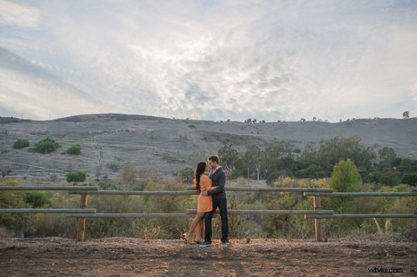 Fix Underexposure & Boost Dynamic Range in Lightroom 4: Environmental Portrait Tutorial