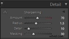 Fix Underexposure & Boost Dynamic Range in Lightroom 4: Environmental Portrait Tutorial