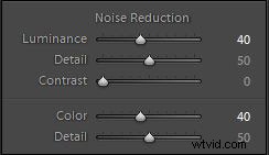 Fix Underexposure & Boost Dynamic Range in Lightroom 4: Environmental Portrait Tutorial