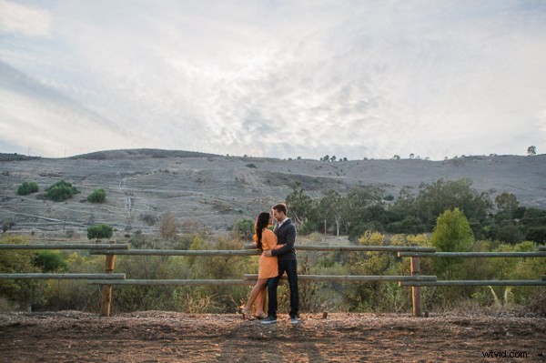 Fix Underexposure & Boost Dynamic Range in Lightroom 4: Environmental Portrait Tutorial