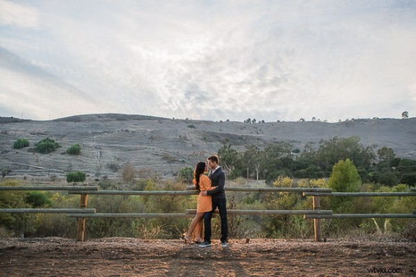 Fix Underexposure & Boost Dynamic Range in Lightroom 4: Environmental Portrait Tutorial