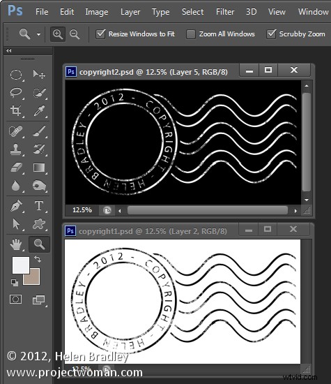 Master Lightroom Smart Collections: Essential Guide for Photographers