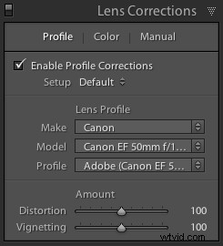 5 Expert Tips to Supercharge Your Lightroom Workflow