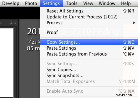 5 Expert Tips to Supercharge Your Lightroom Workflow