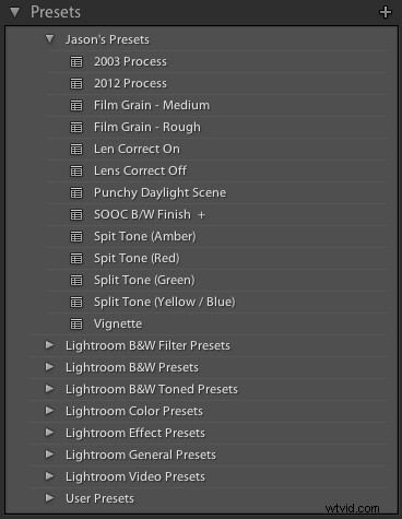 5 Expert Tips to Supercharge Your Lightroom Workflow