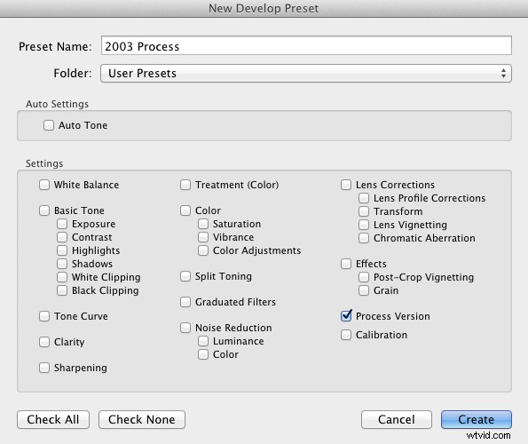 5 Expert Tips to Supercharge Your Lightroom Workflow