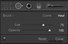 Create Stunning Black & White High-Contrast Filmic Images in Lightroom 4: Step-by-Step Guide