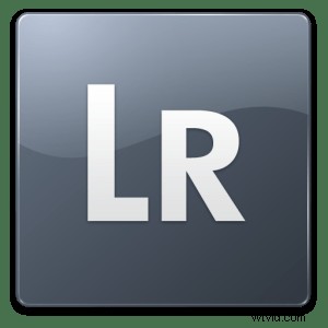 Seamlessly Sync and Backup Your Lightroom Catalog with Dropbox