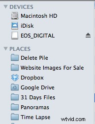 Seamlessly Sync and Backup Your Lightroom Catalog with Dropbox