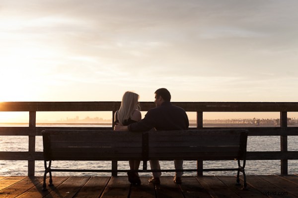 Master Subtle Faux-HDR Effects in Lightroom 4 with a Single Image: Step-by-Step Guide