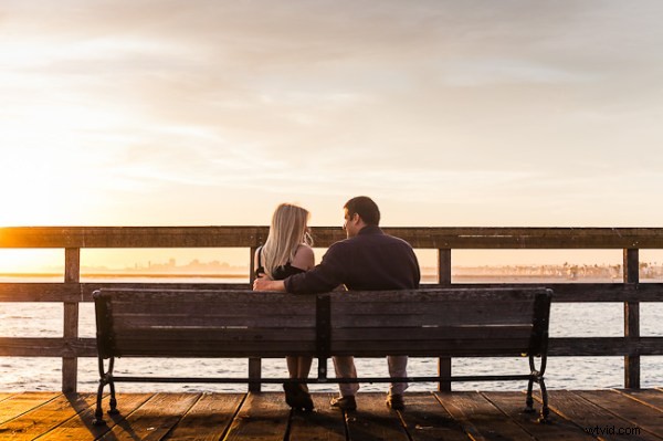 Master Subtle Faux-HDR Effects in Lightroom 4 with a Single Image: Step-by-Step Guide