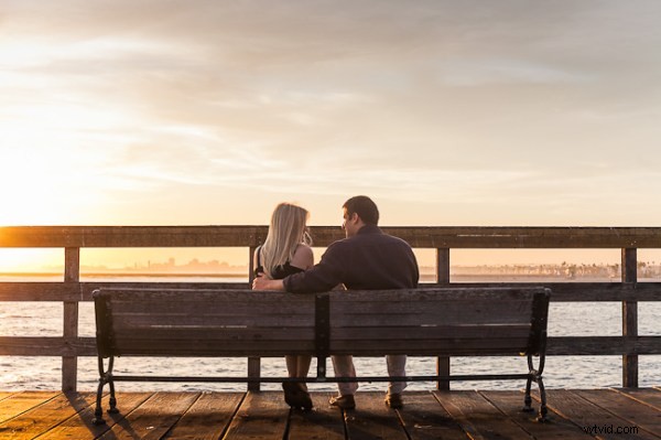 Master Subtle Faux-HDR Effects in Lightroom 4 with a Single Image: Step-by-Step Guide