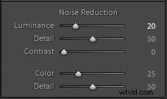 Master Subtle Faux-HDR Effects in Lightroom 4 with a Single Image: Step-by-Step Guide