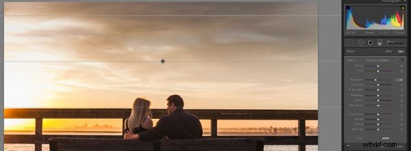 Master Subtle Faux-HDR Effects in Lightroom 4 with a Single Image: Step-by-Step Guide