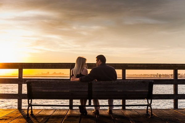 Master Subtle Faux-HDR Effects in Lightroom 4 with a Single Image: Step-by-Step Guide