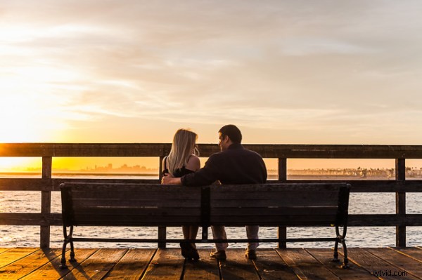 Master Subtle Faux-HDR Effects in Lightroom 4 with a Single Image: Step-by-Step Guide