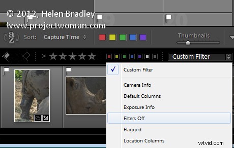 Lightroom Missing Files? Proven Fixes to Recover Your Photos