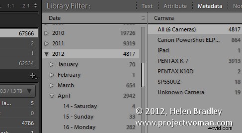 Lightroom Missing Files? Proven Fixes to Recover Your Photos