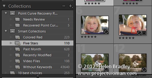 Lightroom Missing Files? Proven Fixes to Recover Your Photos