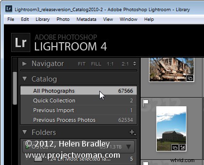 Lightroom Missing Files? Proven Fixes to Recover Your Photos