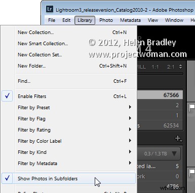 Lightroom Missing Files? Proven Fixes to Recover Your Photos