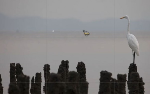 Mastering Lightroom 4 s Crop Tool: Complete Guide to Cropping, Ratios & Straightening