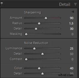 Mastering Lightroom 4 s Crop Tool: Complete Guide to Cropping, Ratios & Straightening