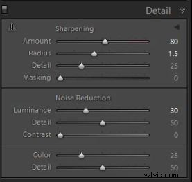 Master Advanced Male Portrait Retouching in Lightroom 4: Part 1 of 3
