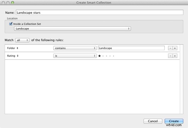 Master Lightroom Collections: Streamline Your Photo Workflow for Maximum Efficiency