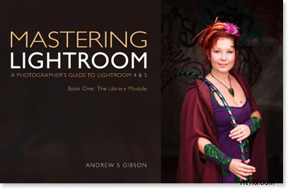 Master Lightroom Collections: Streamline Your Photo Workflow for Maximum Efficiency