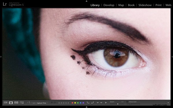 Boost Lightroom Speed: Optimize Performance with DNG Files