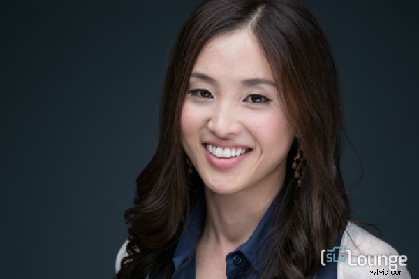 Master Professional Portrait Retouching in Lightroom: Expert Step-by-Step Guide