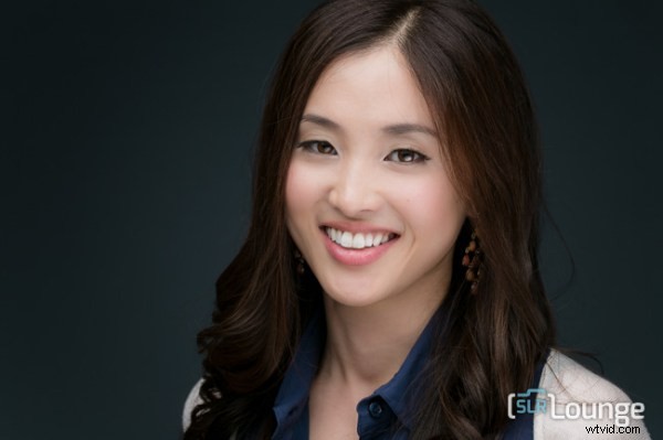 Master Professional Portrait Retouching in Lightroom: Expert Step-by-Step Guide