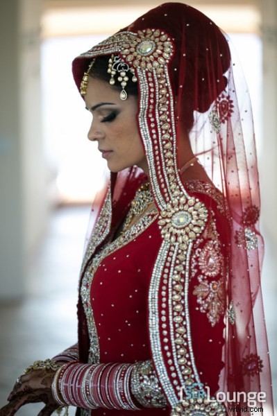 Master Color Portrait Retouching & Enhancement in Lightroom 4 and 5