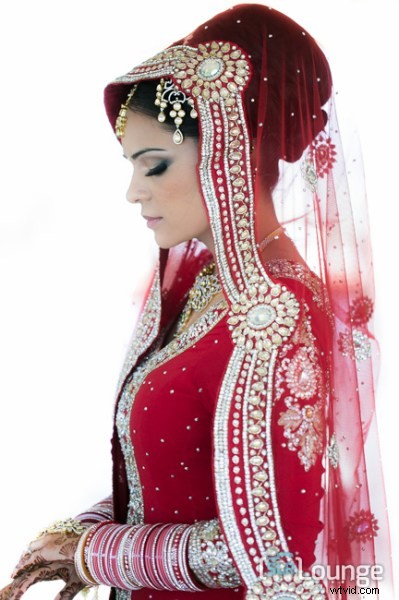 Master Color Portrait Retouching & Enhancement in Lightroom 4 and 5