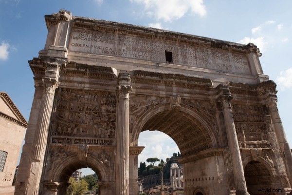 Exclusive Deal: 30% Off James Brandon s Lightroom Presets Bundle + Free Photography Ebook