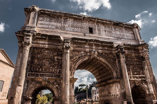 Exclusive Deal: 30% Off James Brandon s Lightroom Presets Bundle + Free Photography Ebook