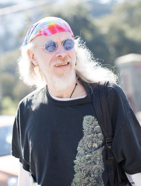 Exclusive Deal: 30% Off James Brandon s Lightroom Presets Bundle + Free Photography Ebook