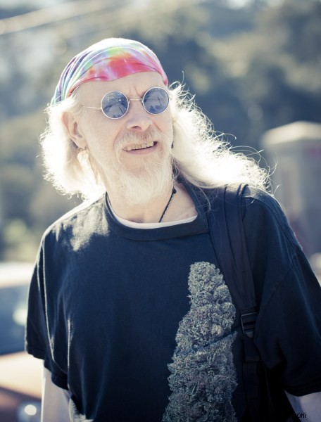 Exclusive Deal: 30% Off James Brandon s Lightroom Presets Bundle + Free Photography Ebook