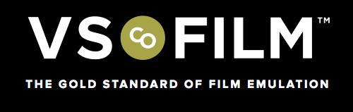 Master Film Simulator Presets in Lightroom: Step-by-Step Guide to Vintage Looks